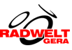 Logo Partner Radwelt Gera