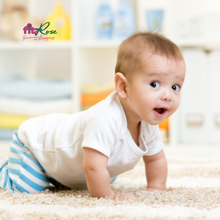 <a href='https://fitmitrose.de/kursangebote/krabbelfit'>Krabbelfit 6-9 Monate</a>
