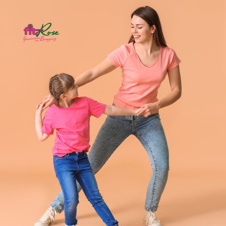 <a href='https://fitmitrose.de/kursangebote/mama-kind-tanzen'>Mama-Kind-Tanzen</a>