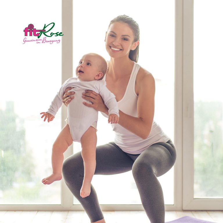 <a href='https://fitmitrose.de/kursangebote/mamaworkout-fitness'>MamaWorkout - Fitness</a>