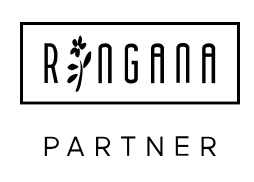 Logo Partner Ringana