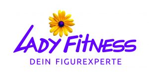 Logo Partner LadyFitness