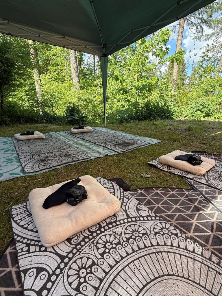 <a href='https://fitmitrose.de/kursangebote/smt-breathwork-das-gesetz-der-anziehung-outdoor-session'>SMT-Breathwork Das Gesetz der Anziehung (Outdoor-Session)</a>