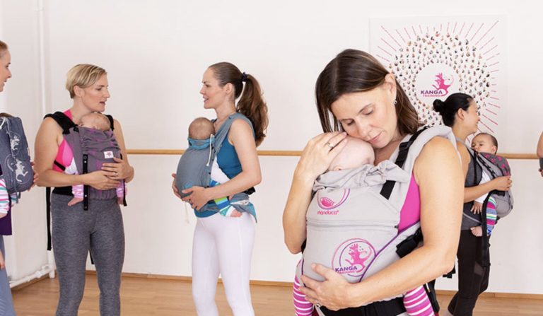 <a href='https://fitmitrose.de/kursangebote/kangatraining'>Kangatraining</a>