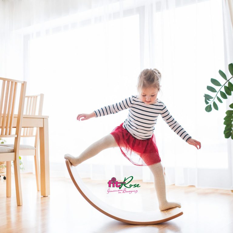 <a href='https://fitmitrose.de/kursangebote/wobbelturnen'>Wobbelturnen®</a>