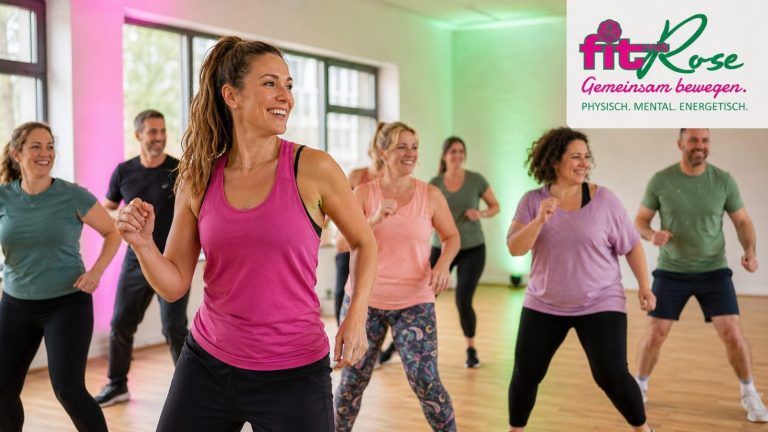<a href='https://fitmitrose.de/kursangebote/zumba'>Zumba&reg;</a>